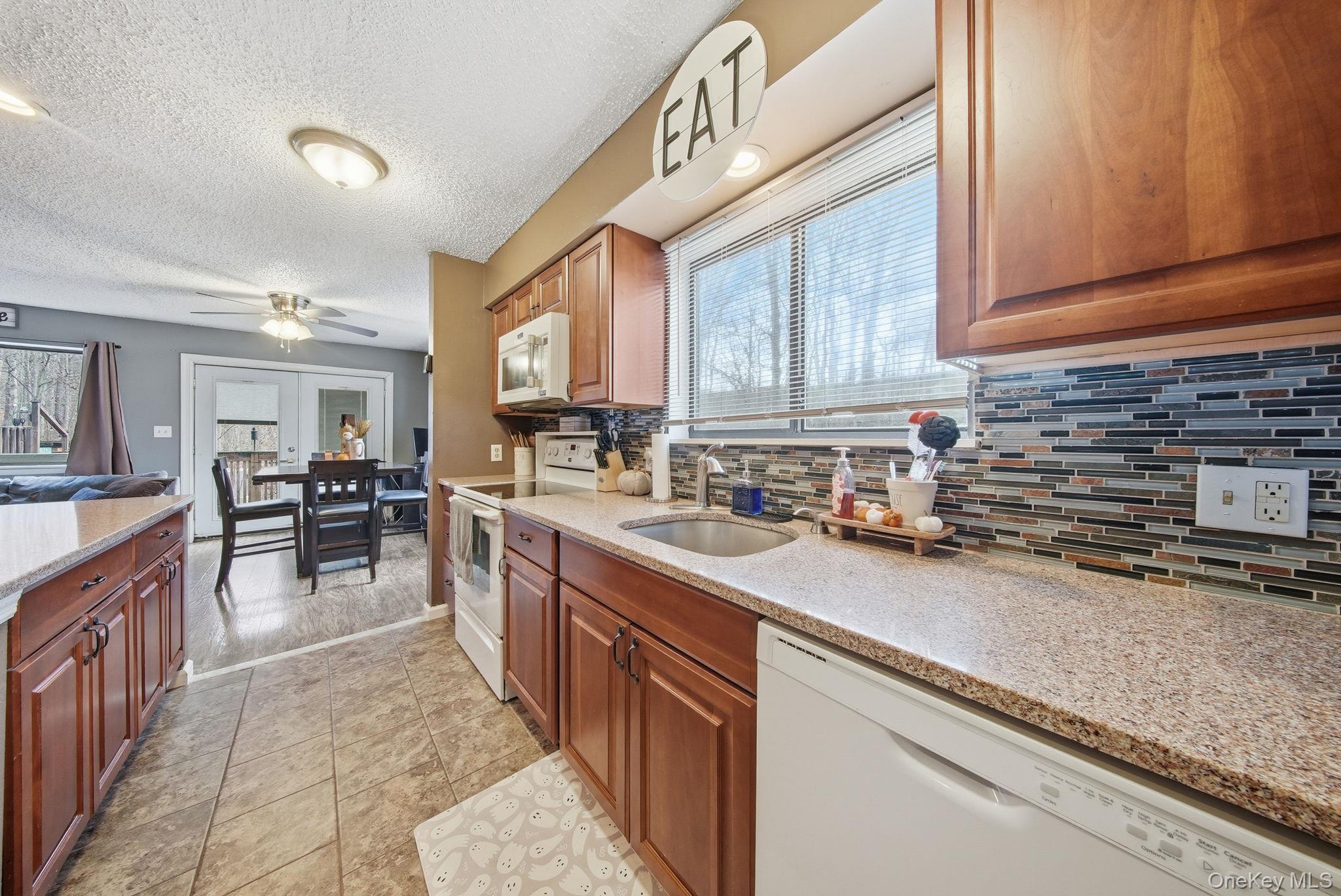 30 Edelweiss Drive, Woodridge, NY 12789