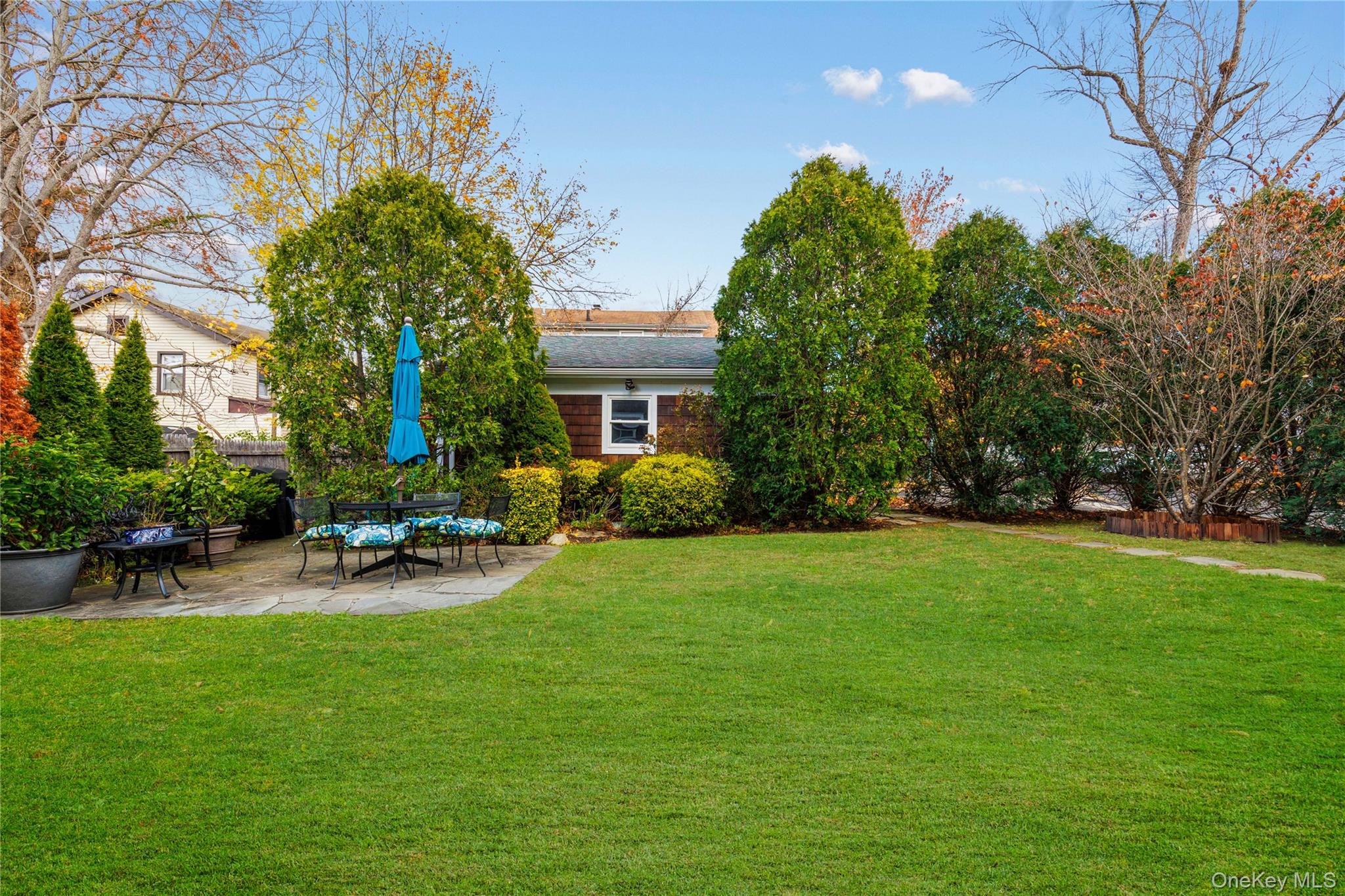 2 GOLDWIN Street # 1, Rye, NY 10580