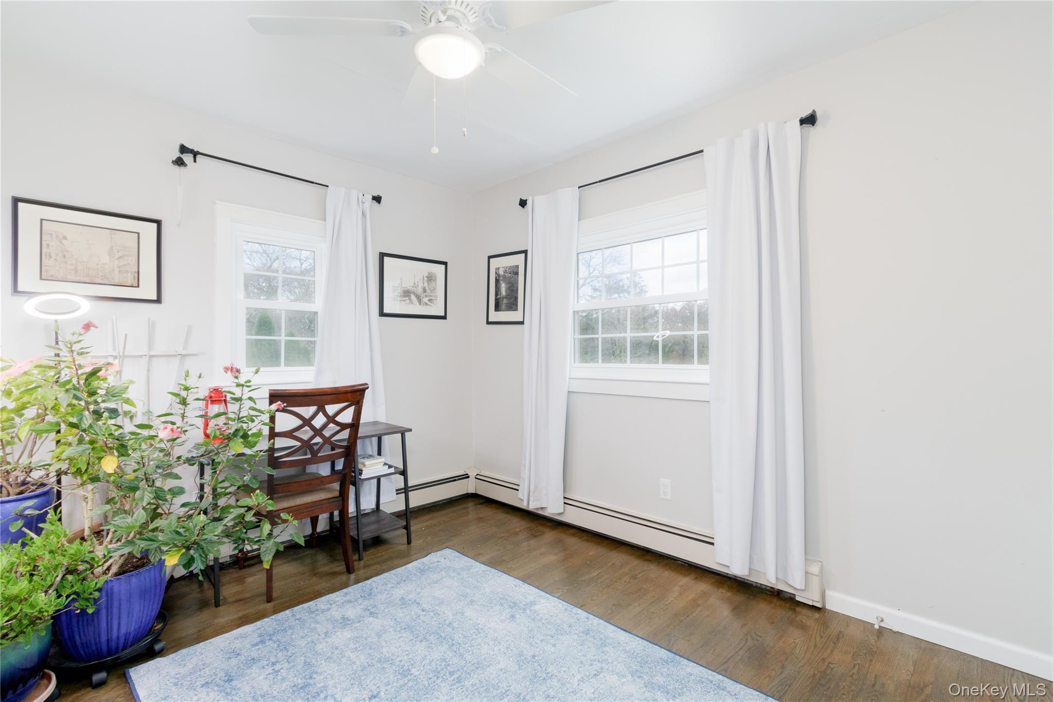 38 Manhasset Road, Sound Beach, NY 11789