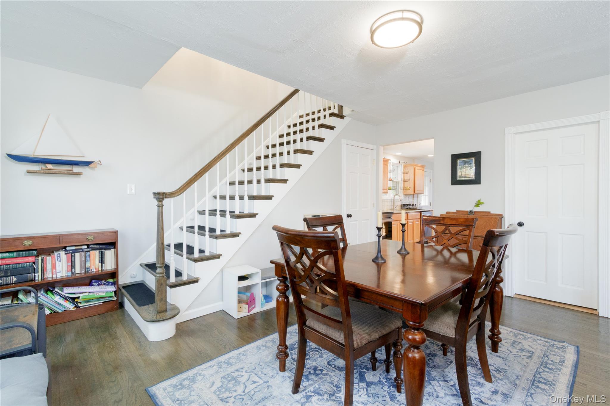 38 Manhasset Road, Sound Beach, NY 11789