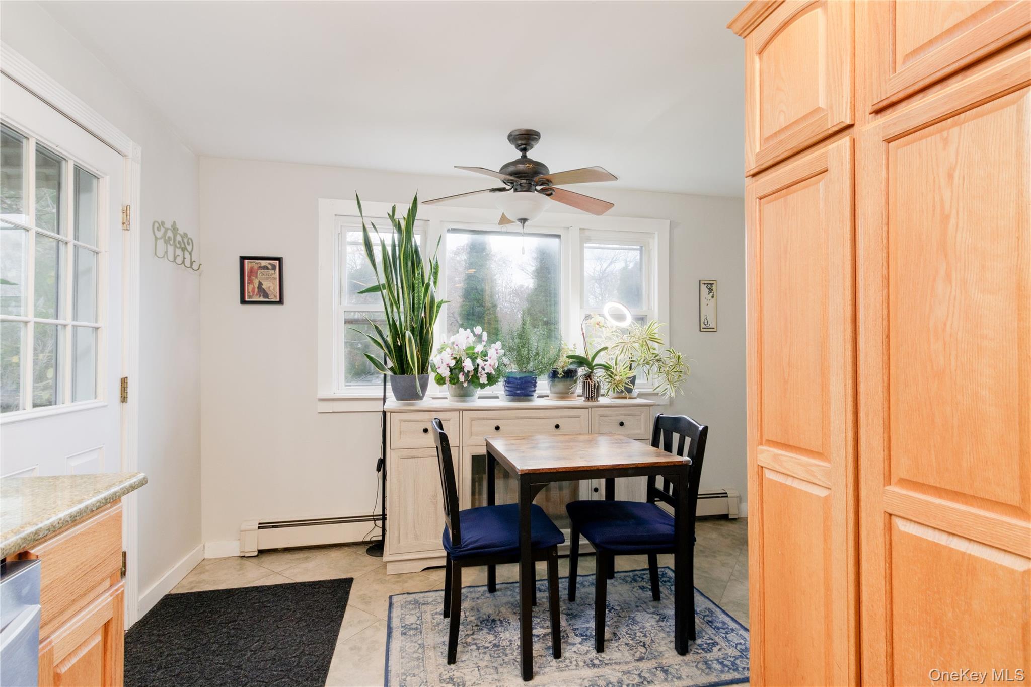 38 Manhasset Road, Sound Beach, NY 11789