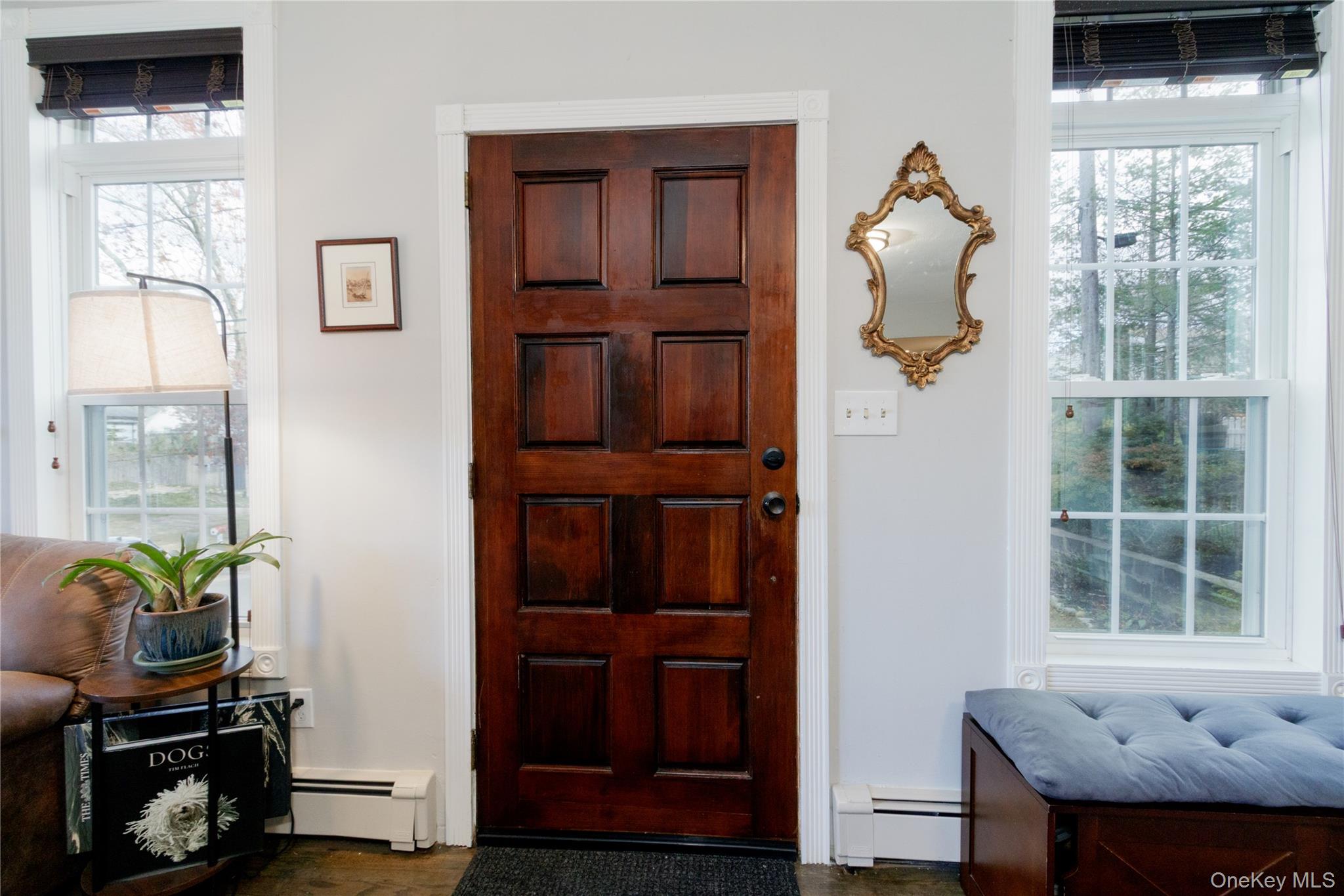 38 Manhasset Road, Sound Beach, NY 11789