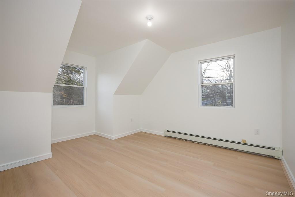 119 Mailler Avenue, Cornwall, NY 12518