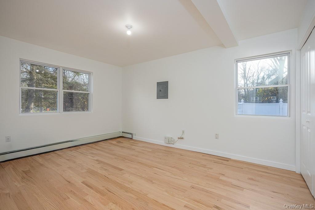 119 Mailler Avenue, Cornwall, NY 12518