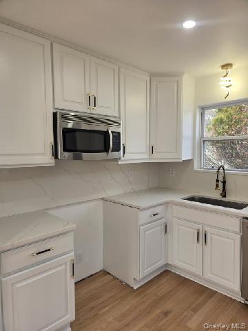 119 Mailler Avenue, Cornwall, NY 12518