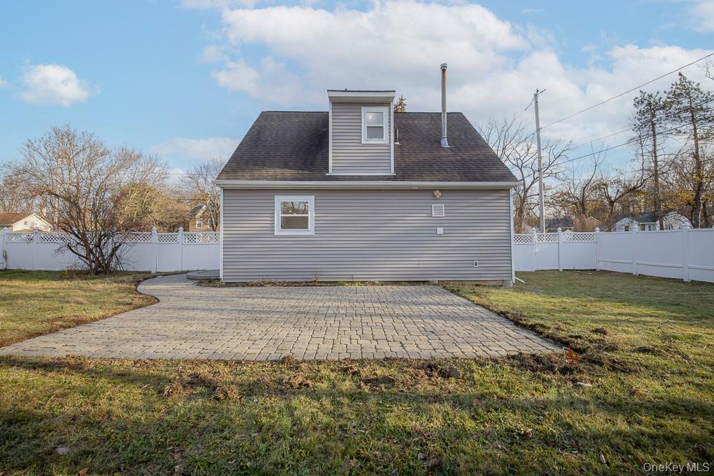 119 Mailler Avenue, Cornwall, NY 12518