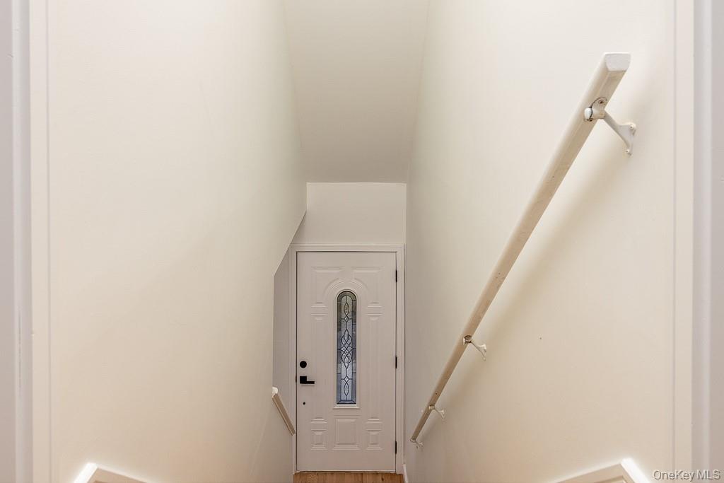 119 Mailler Avenue, Cornwall, NY 12518