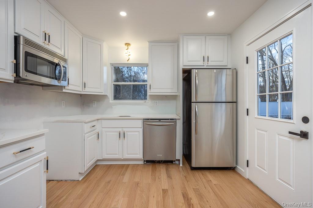 119 Mailler Avenue, Cornwall, NY 12518