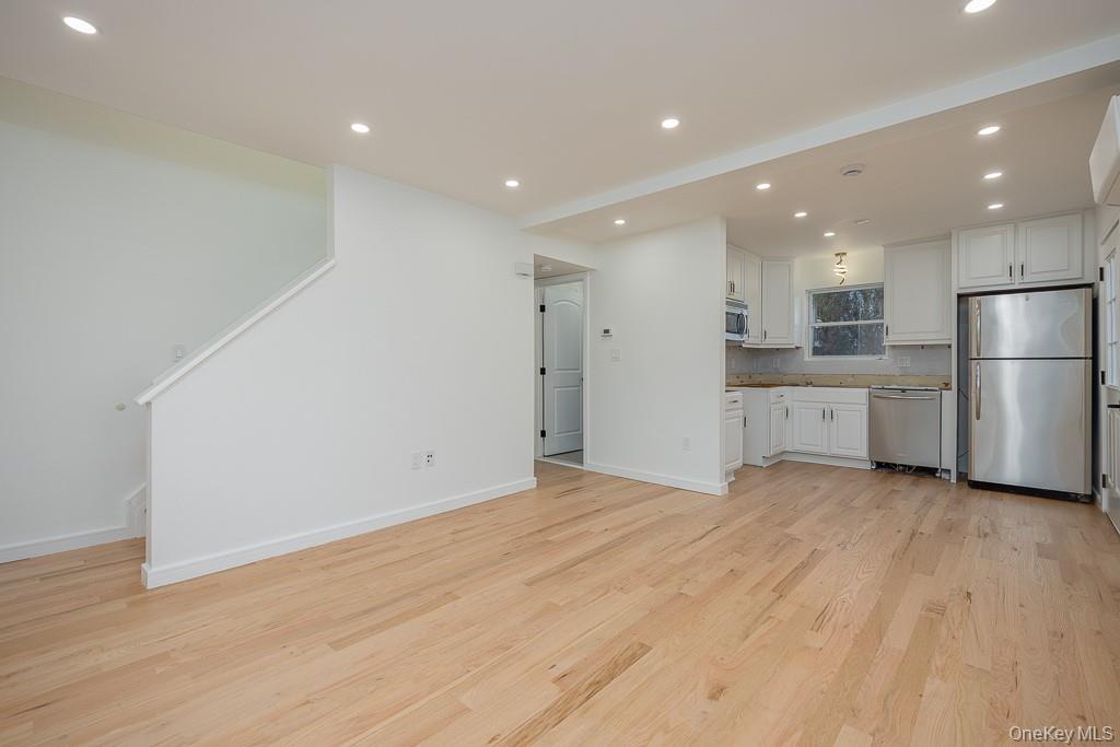 119 Mailler Avenue, Cornwall, NY 12518