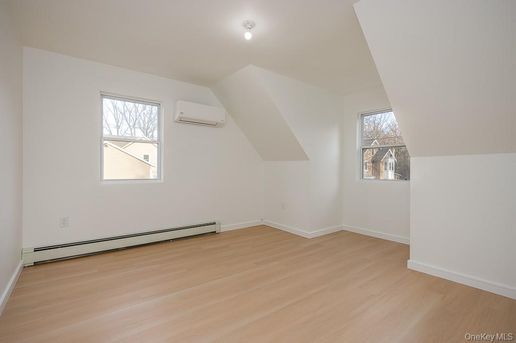 119 Mailler Avenue, Cornwall, NY 12518