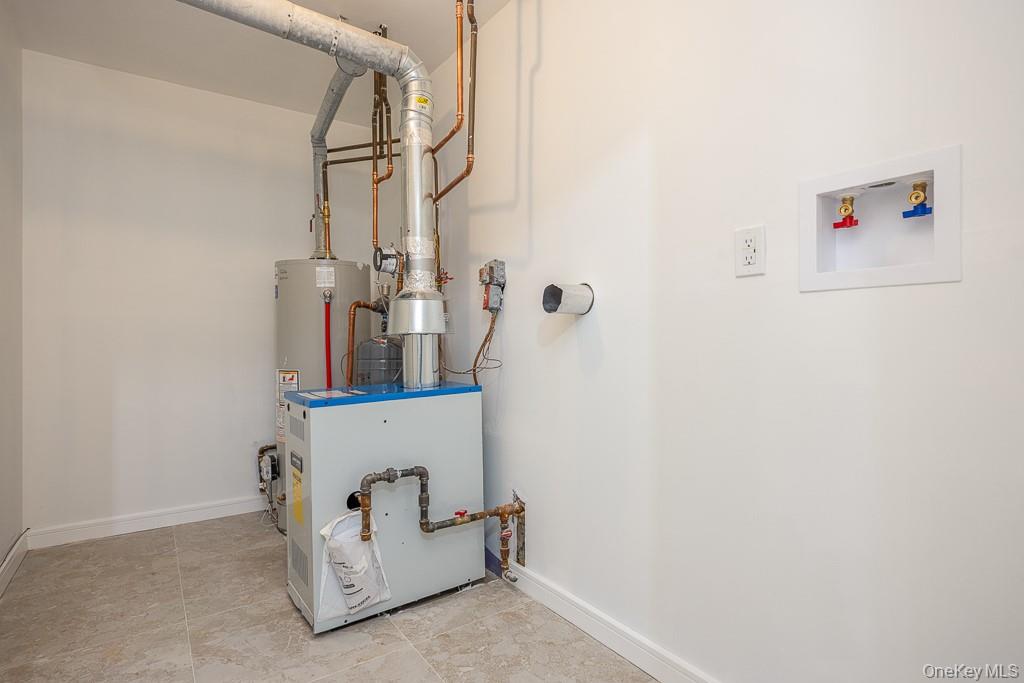 119 Mailler Avenue, Cornwall, NY 12518