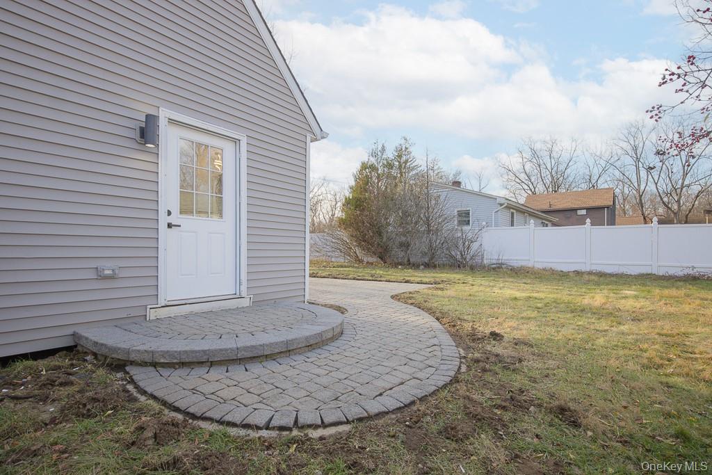 119 Mailler Avenue, Cornwall, NY 12518