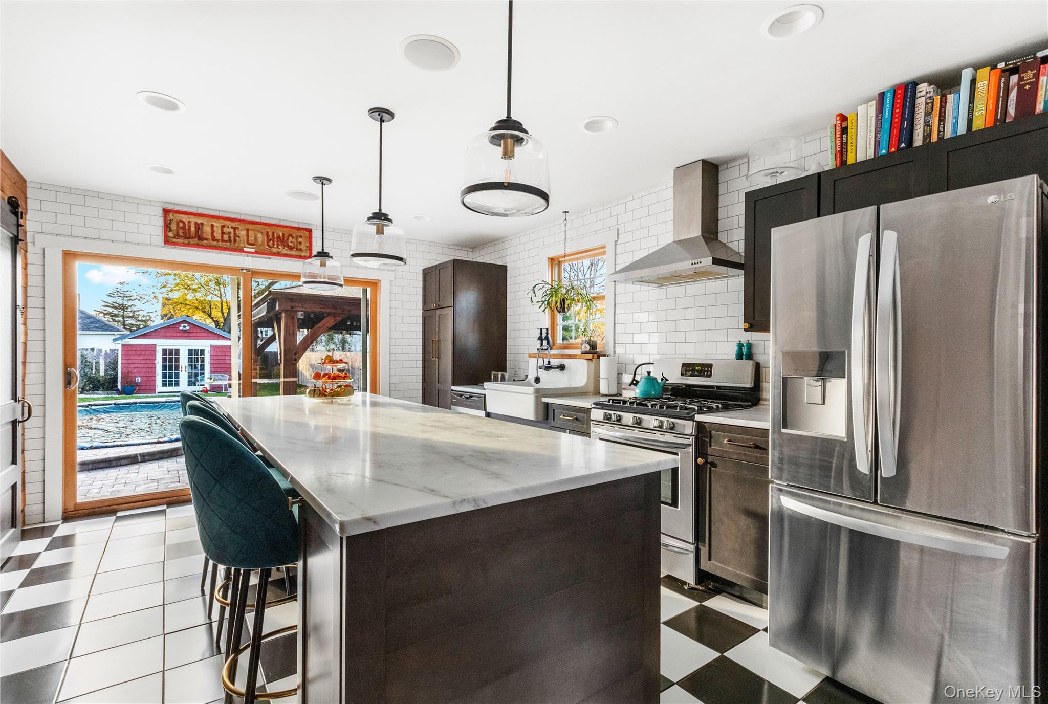 16 Wiggins Avenue, Patchogue, NY 11772