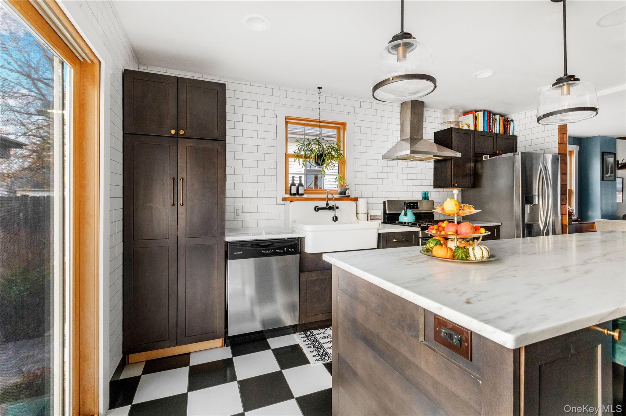 16 Wiggins Avenue, Patchogue, NY 11772