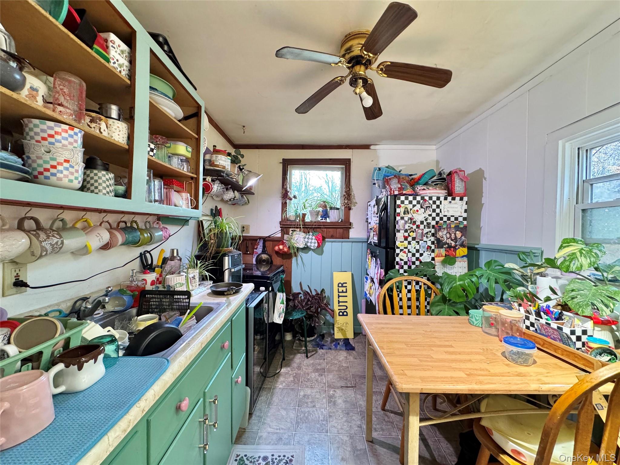 3840-3844 Route 67, Greenville, NY 12431