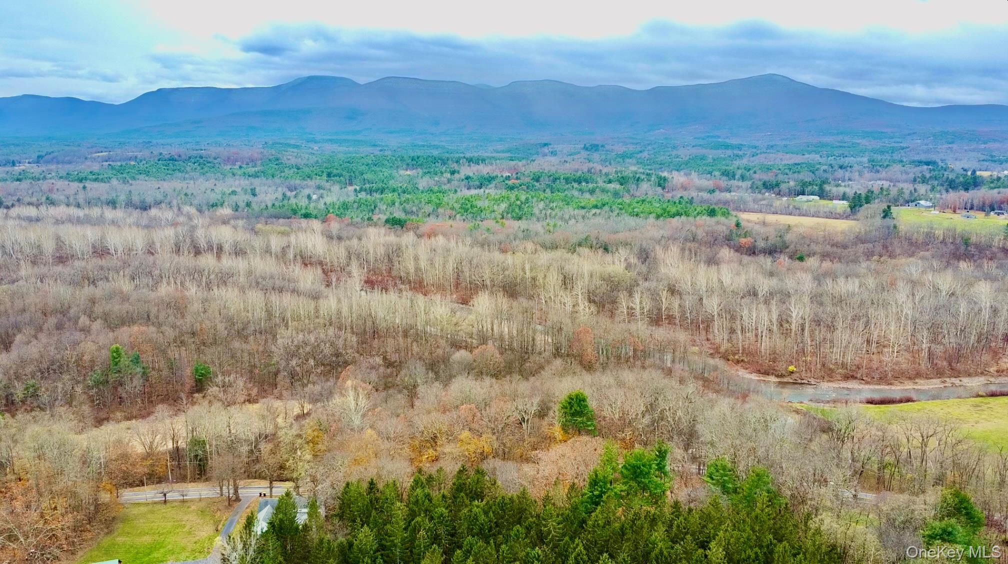 3840-3844 Route 67, Greenville, NY 12431