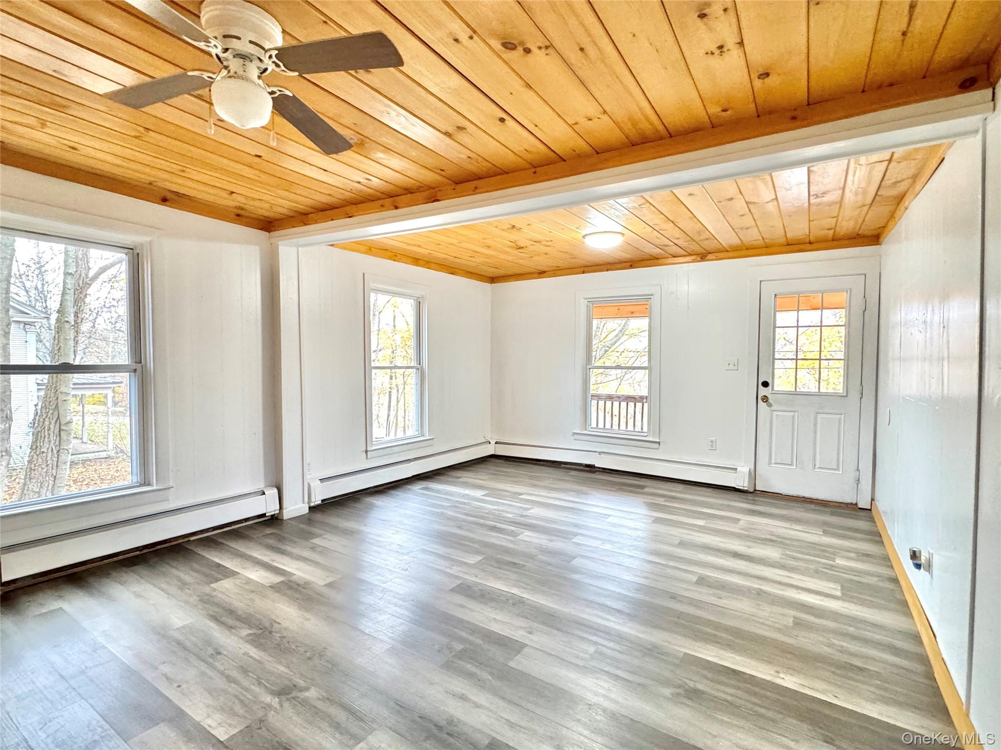 3840-3844 Route 67, Greenville, NY 12431