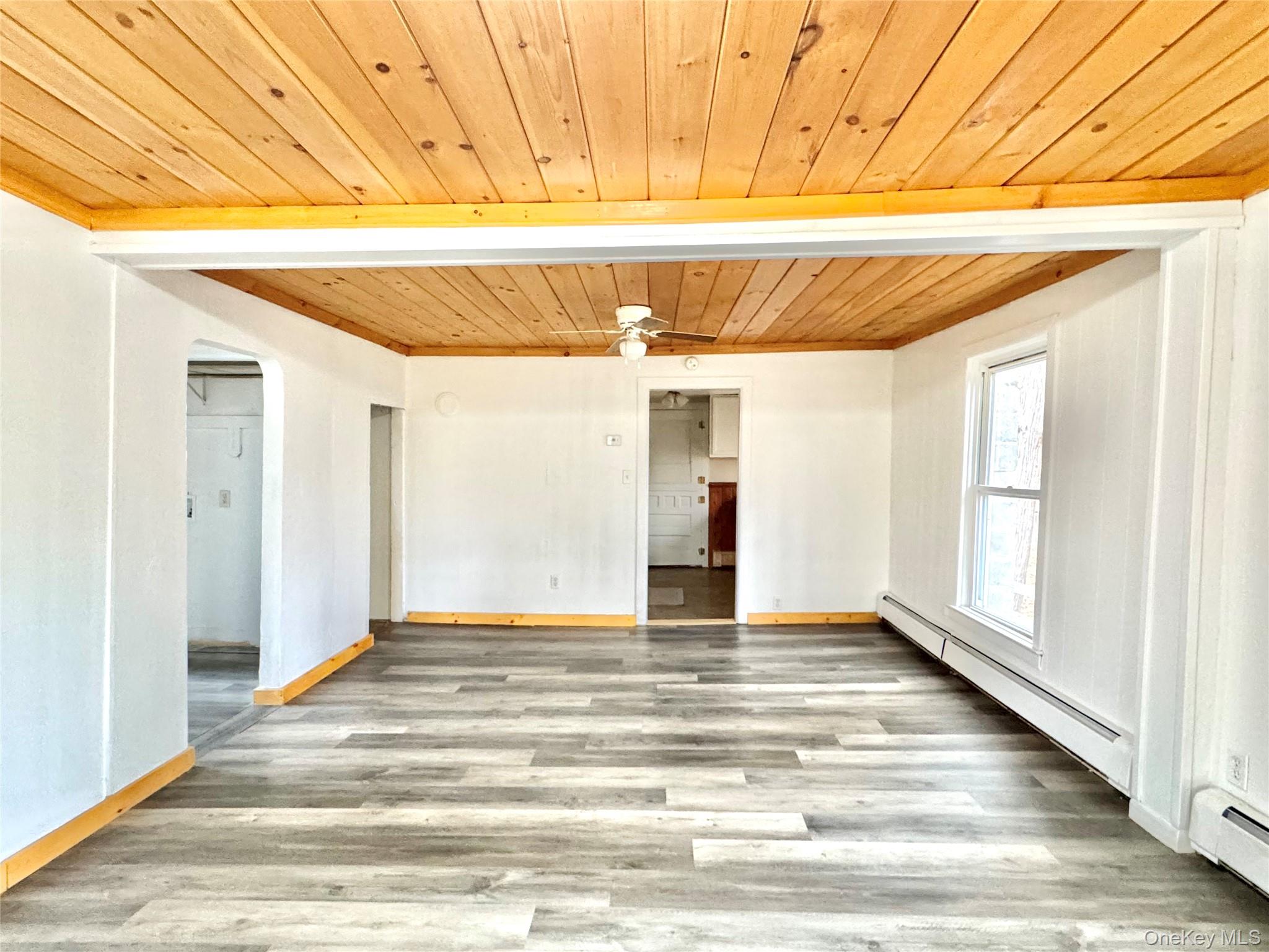 3840-3844 Route 67, Greenville, NY 12431