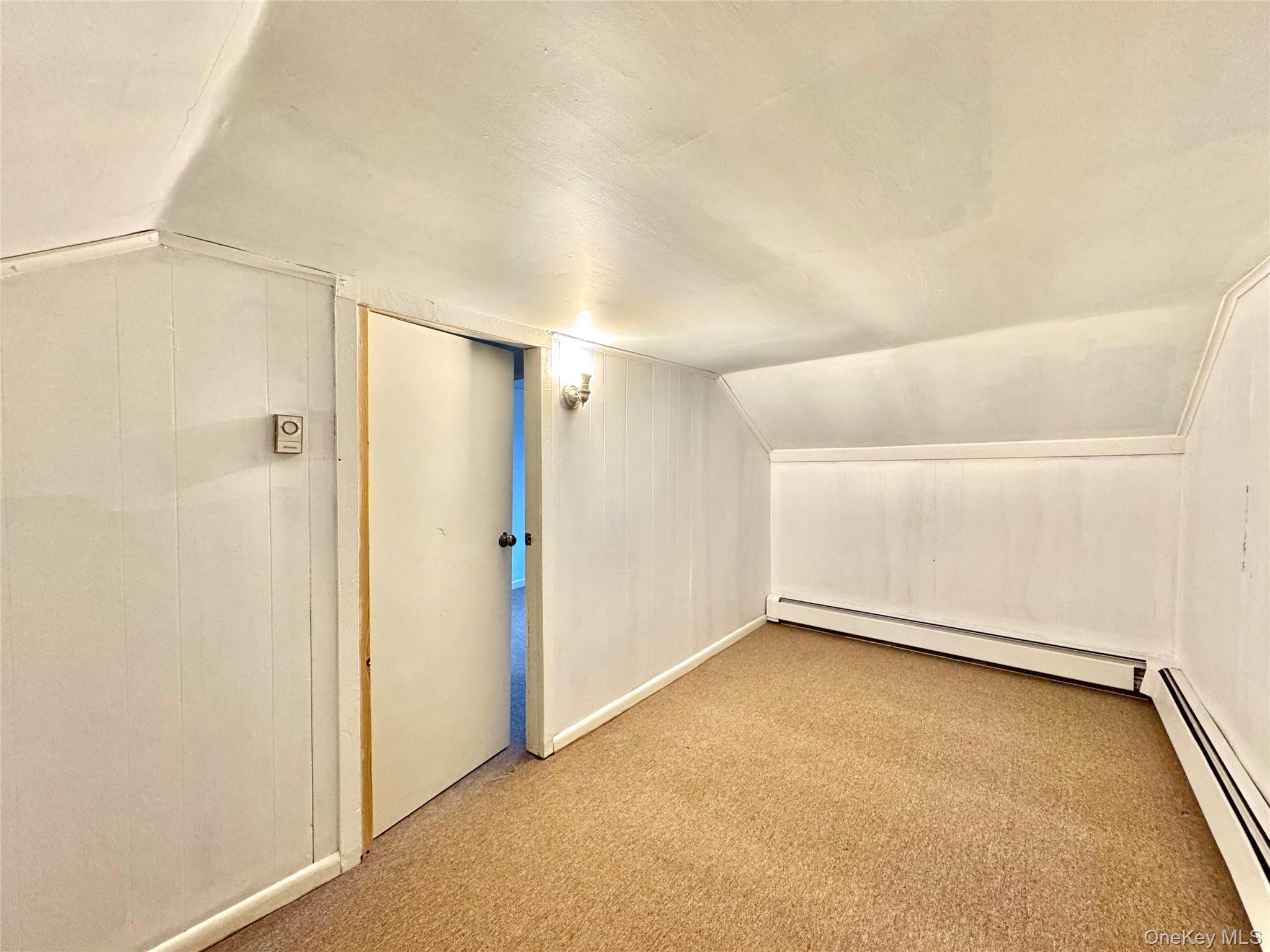 3840-3844 Route 67, Greenville, NY 12431