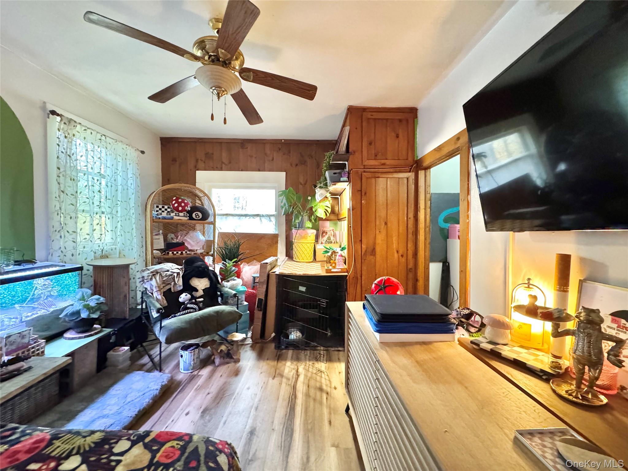 3840-3844 Route 67, Greenville, NY 12431