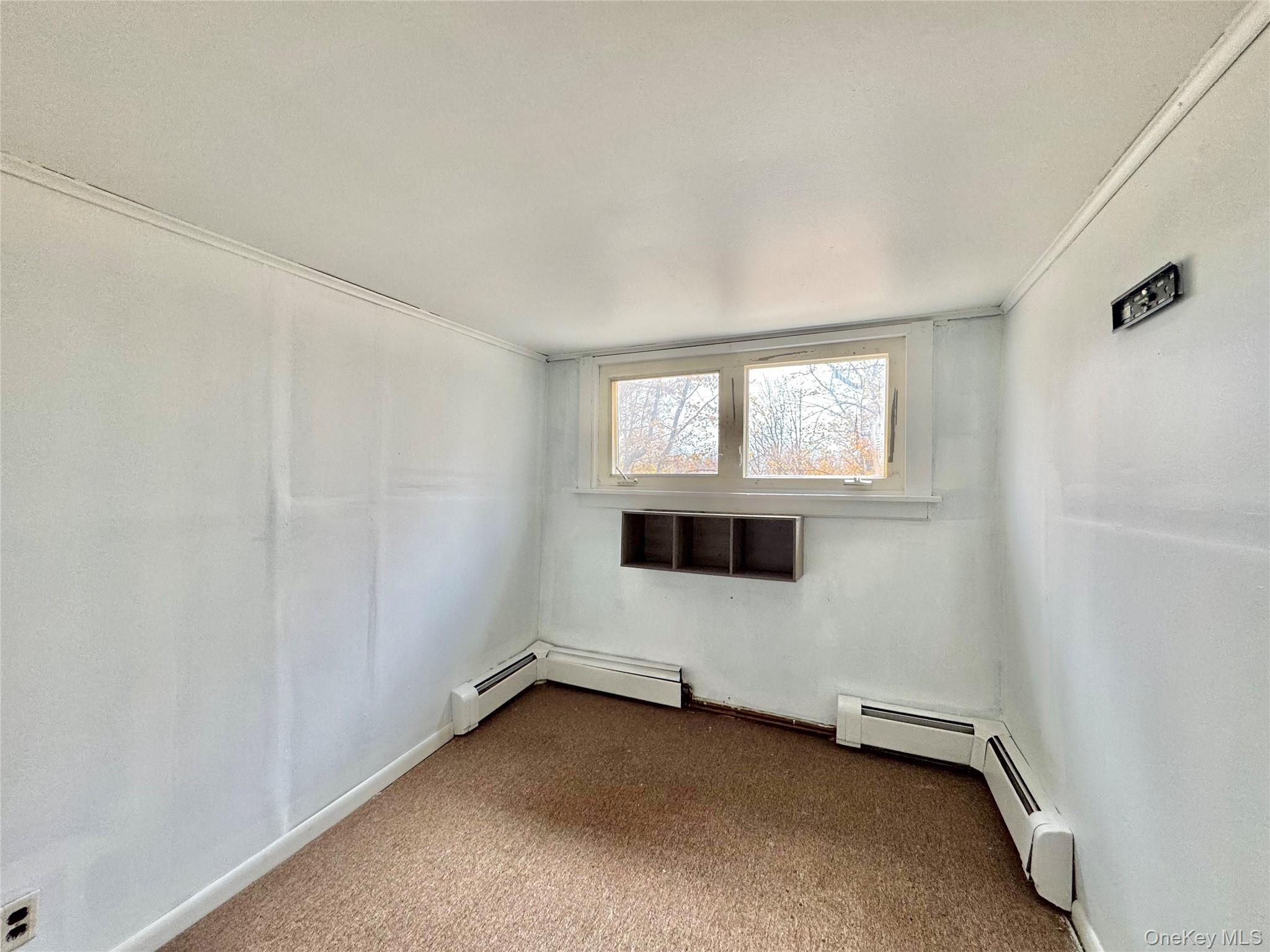 3840-3844 Route 67, Greenville, NY 12431