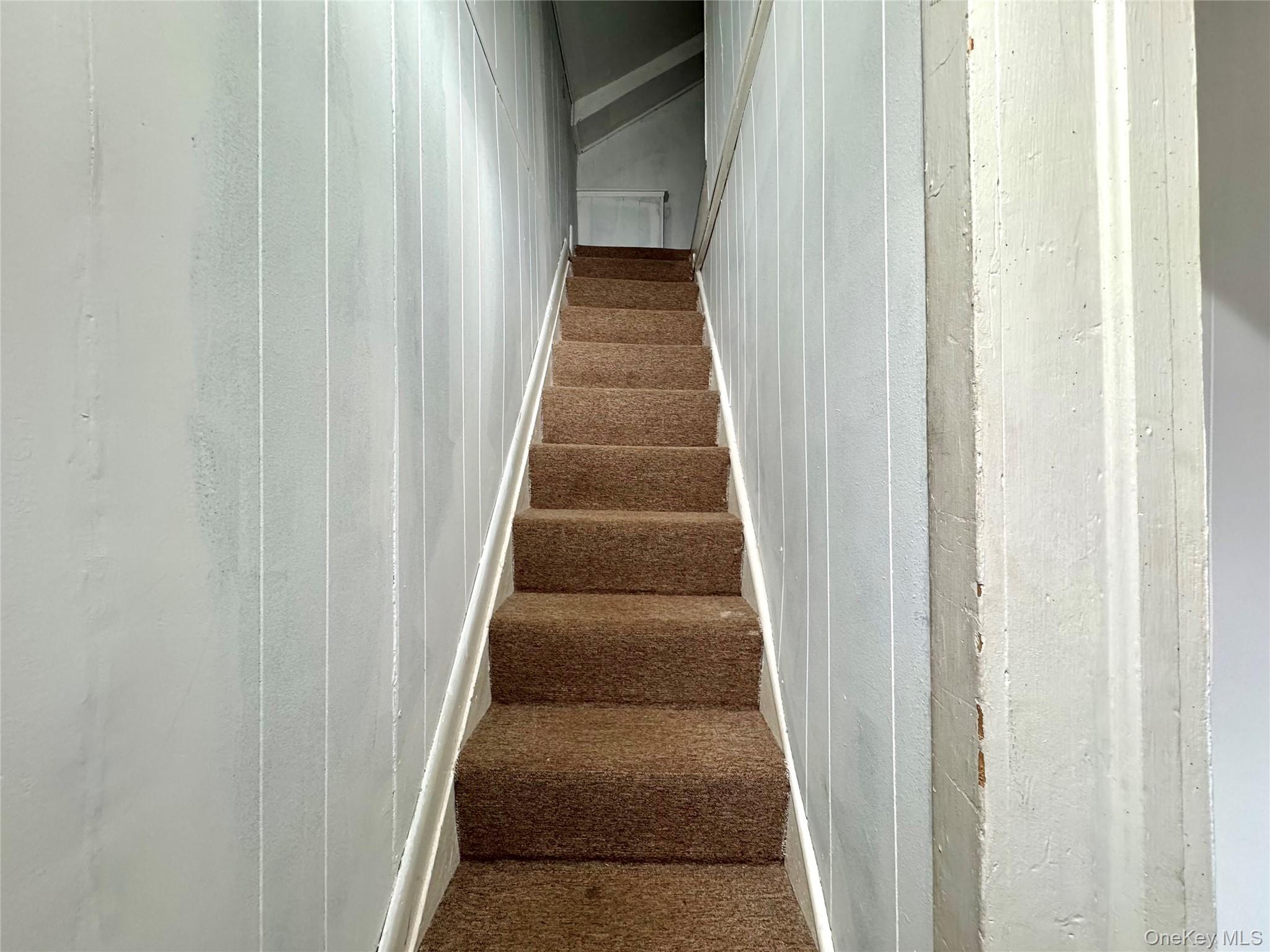 3840-3844 Route 67, Greenville, NY 12431