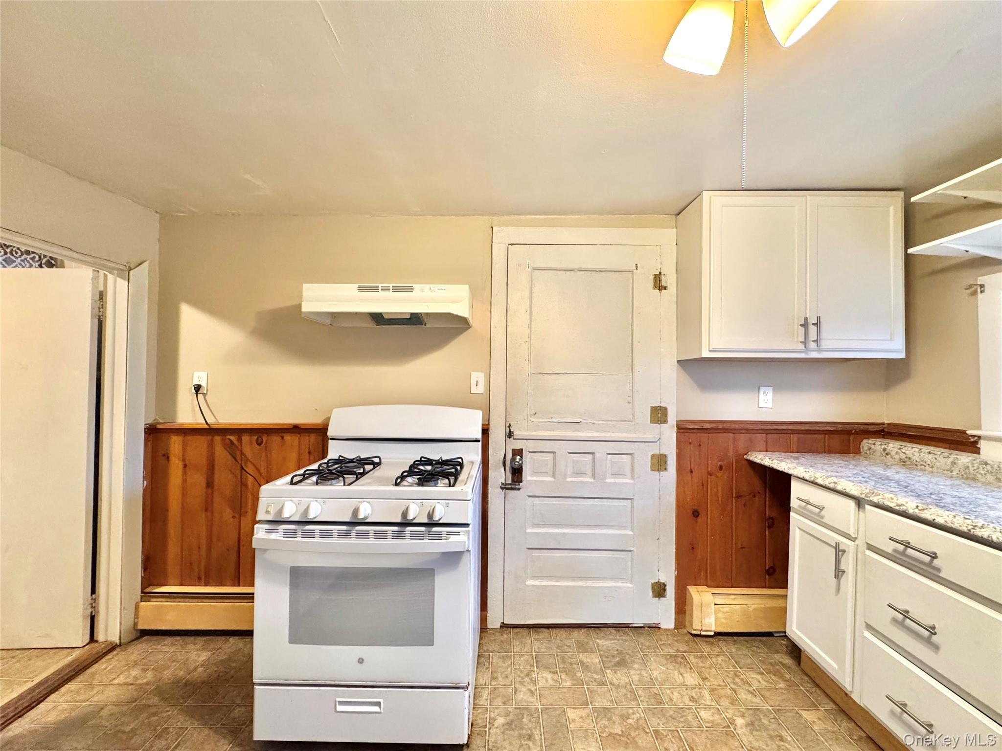 3840-3844 Route 67, Greenville, NY 12431