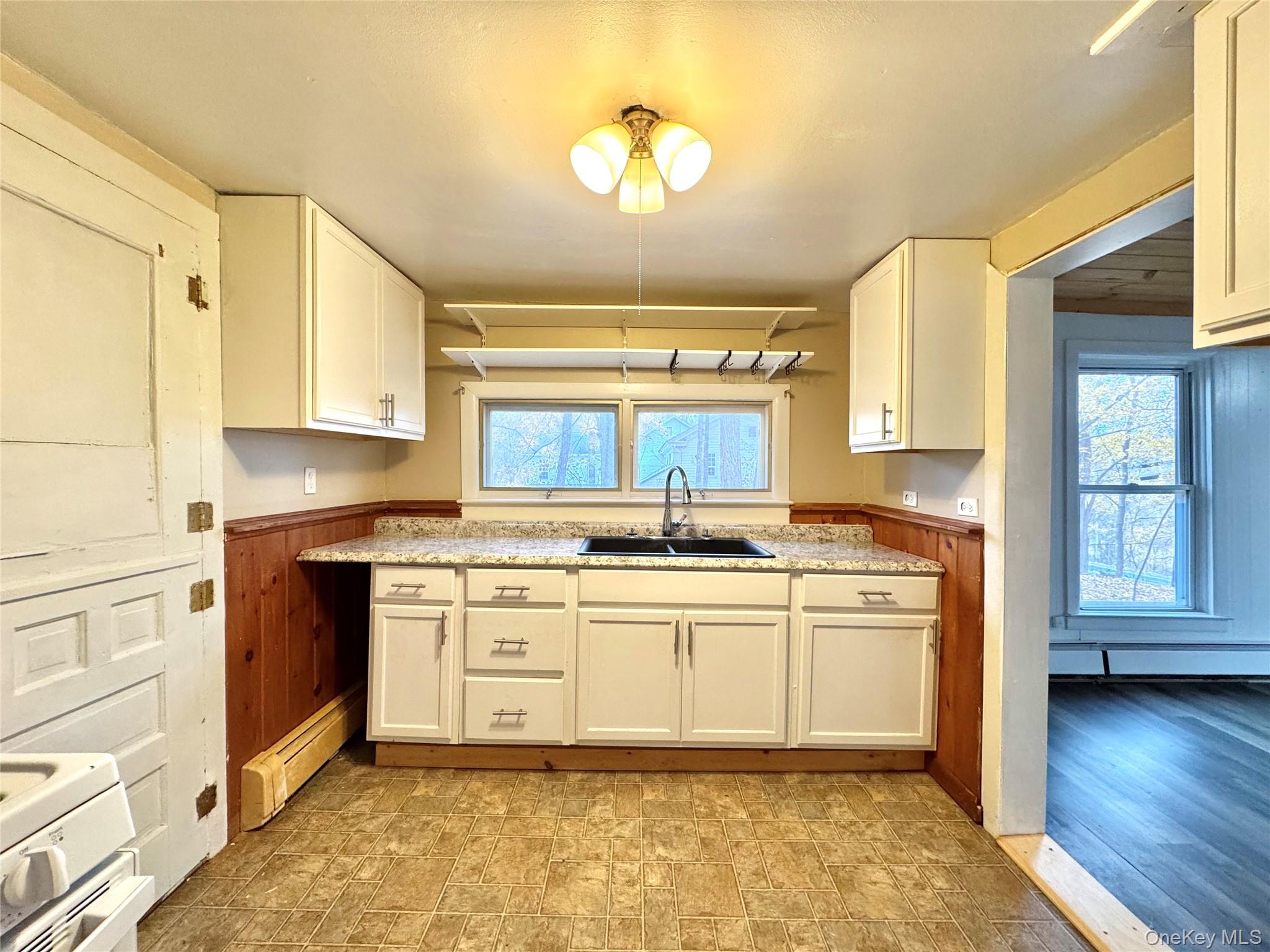 3840-3844 Route 67, Greenville, NY 12431