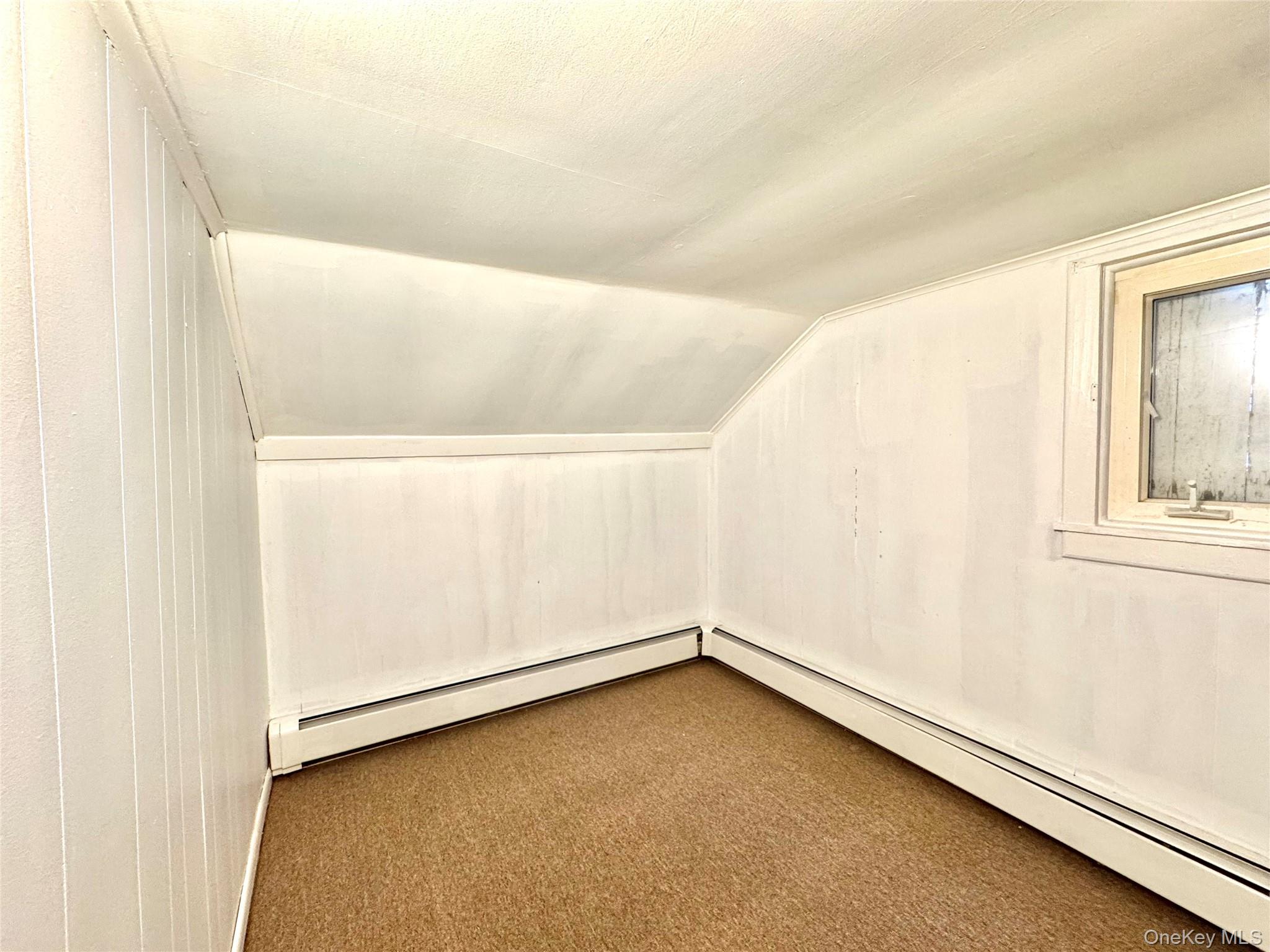 3840-3844 Route 67, Greenville, NY 12431