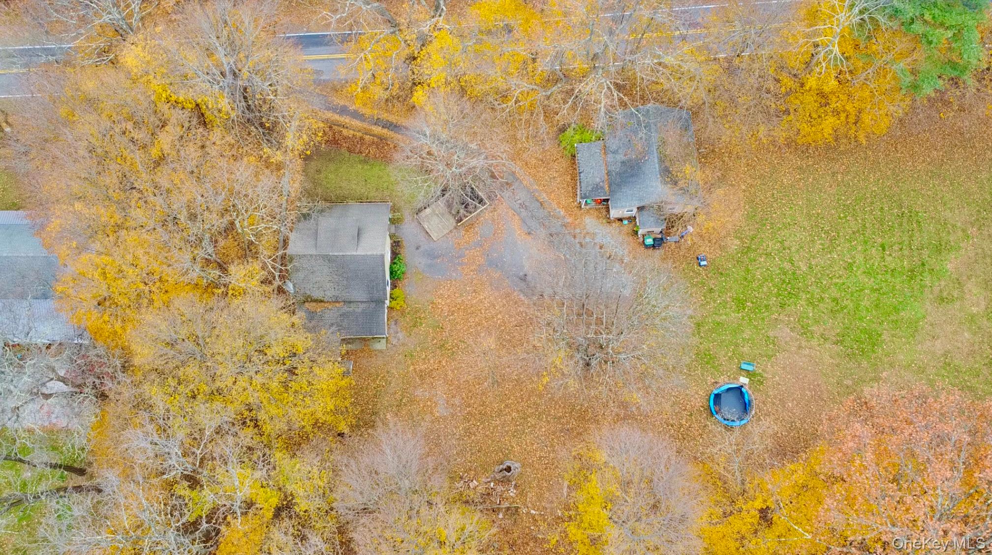 3840-3844 Route 67, Greenville, NY 12431