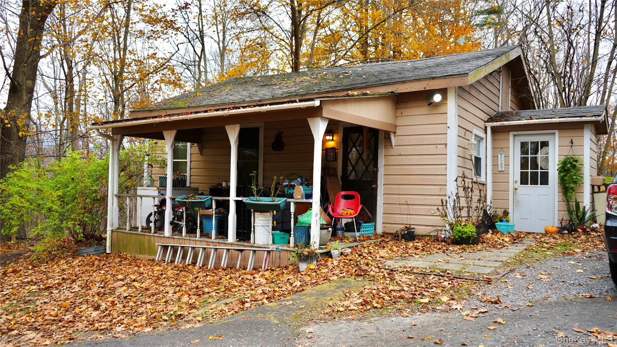 3840-3844 Route 67, Greenville, NY 12431