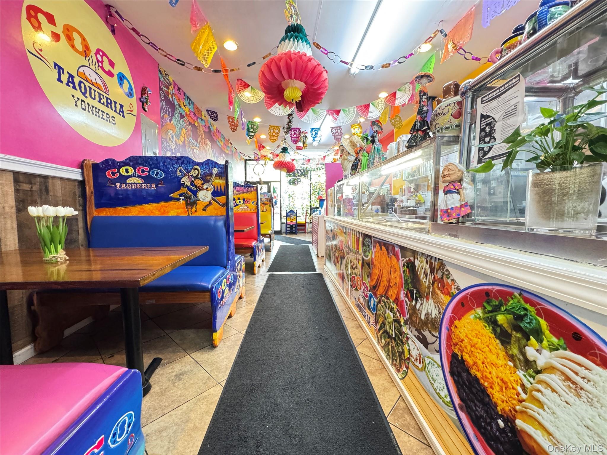 132-138 Lake Avenue, Yonkers, NY 10703