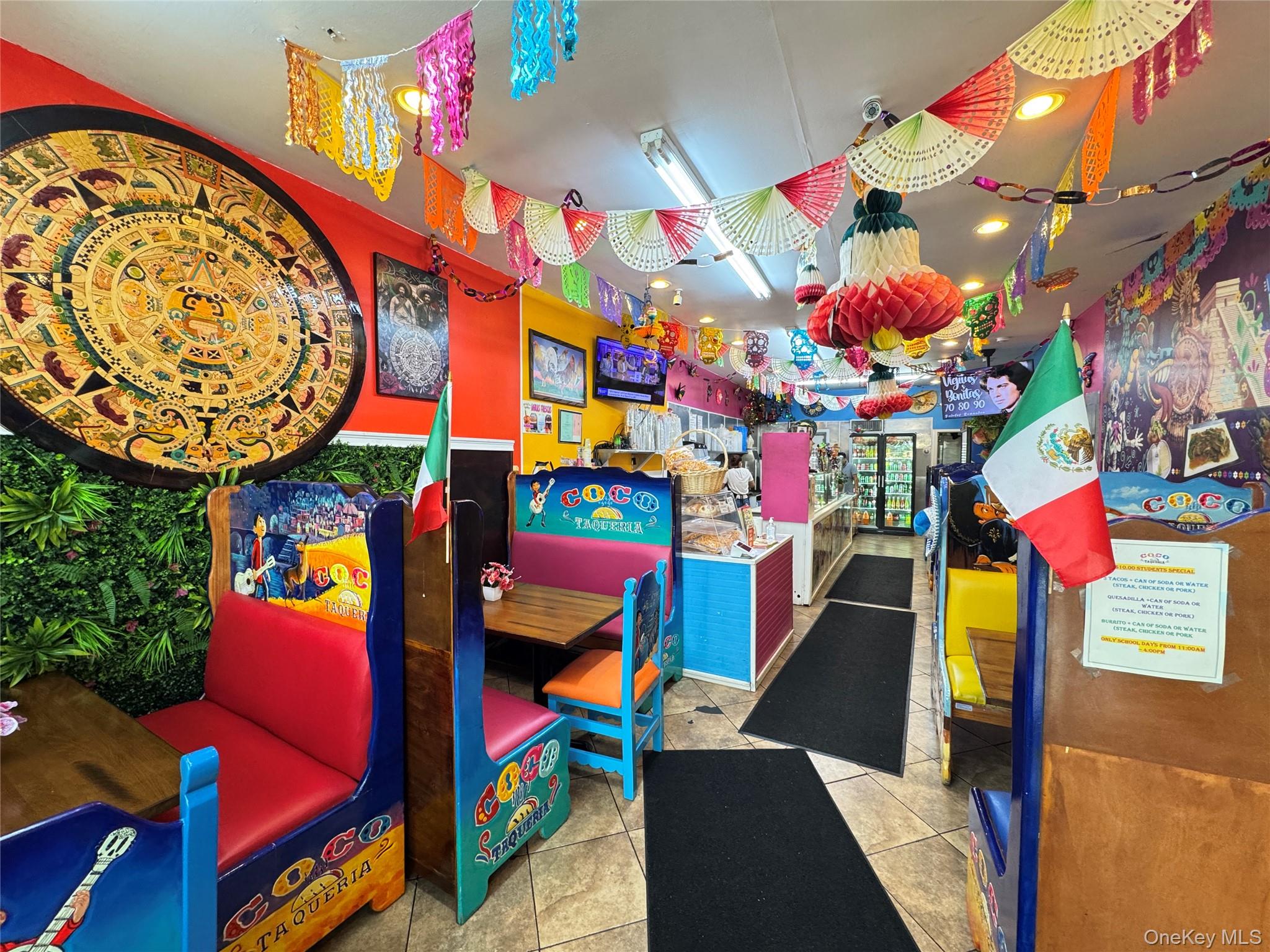 132-138 Lake Avenue, Yonkers, NY 10703