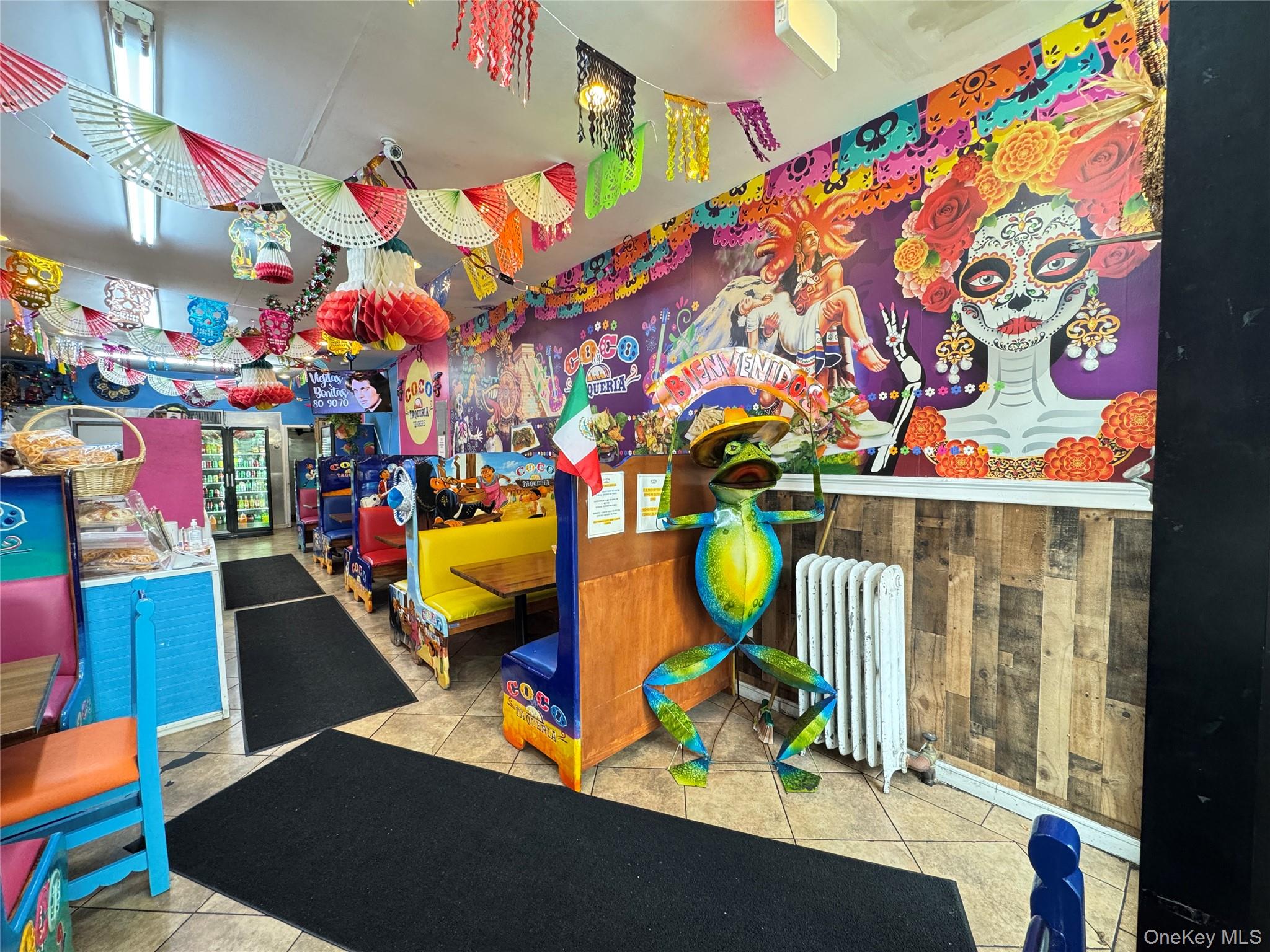 132-138 Lake Avenue, Yonkers, NY 10703