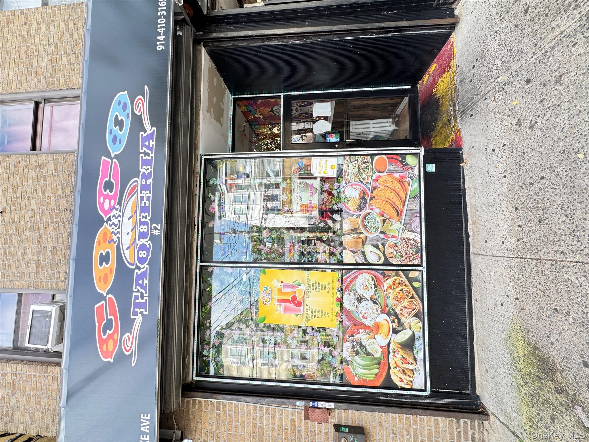 132-138 Lake Avenue, Yonkers, NY 10703