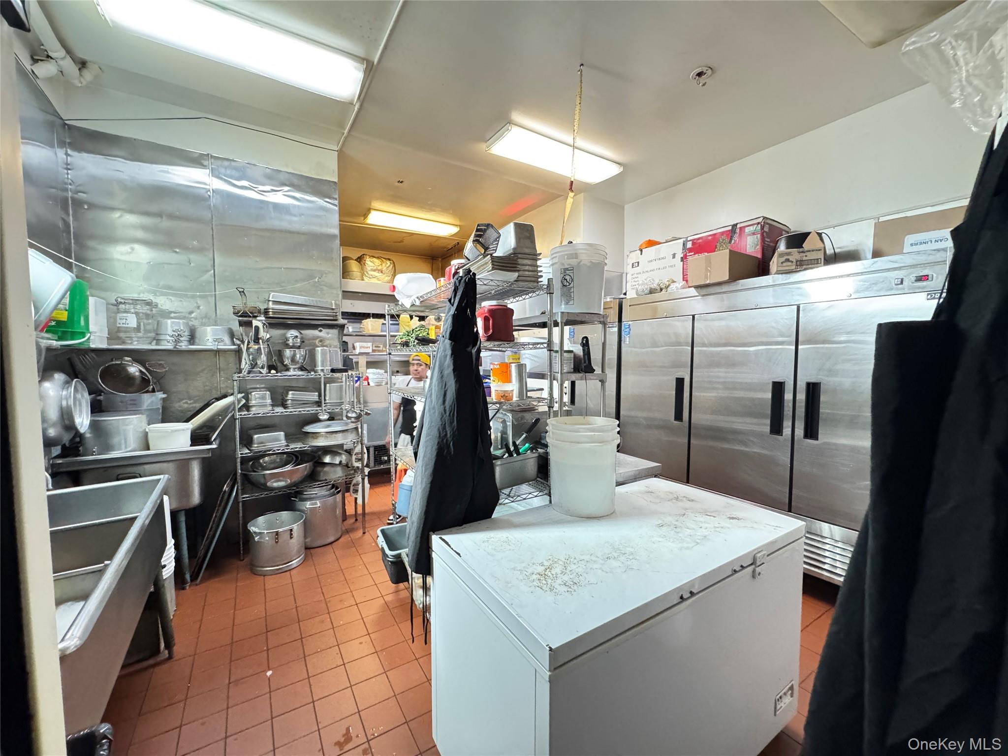 132-138 Lake Avenue, Yonkers, NY 10703