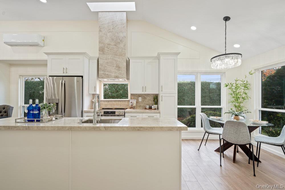 1 Stanford Court # 1, Wantagh, NY 11793