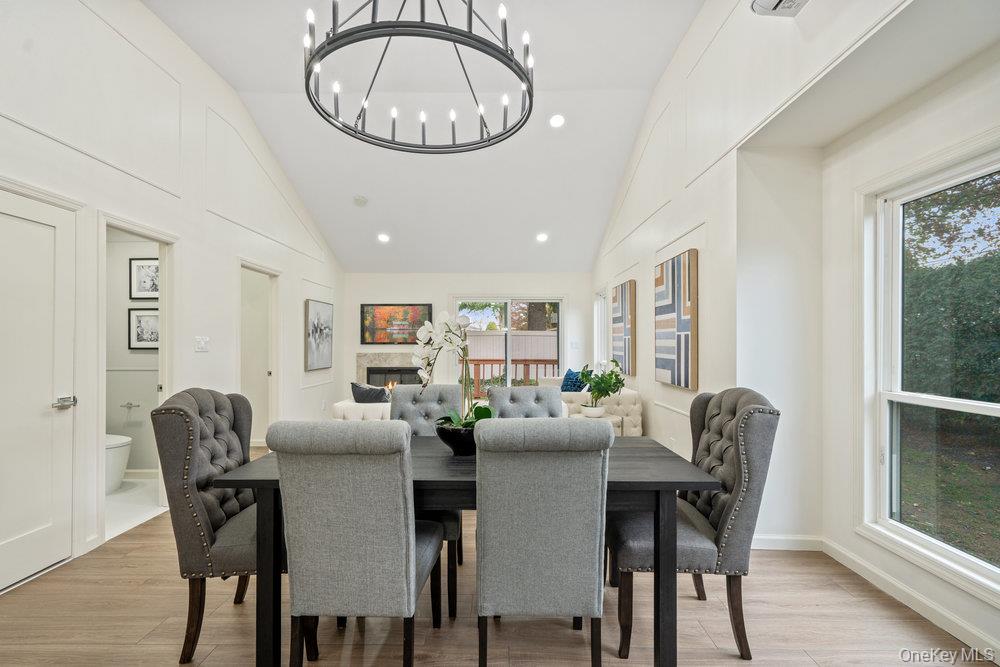 1 Stanford Court # 1, Wantagh, NY 11793