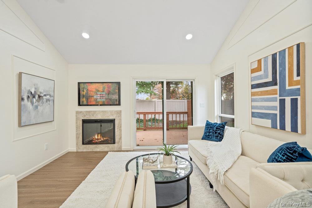 1 Stanford Court # 1, Wantagh, NY 11793