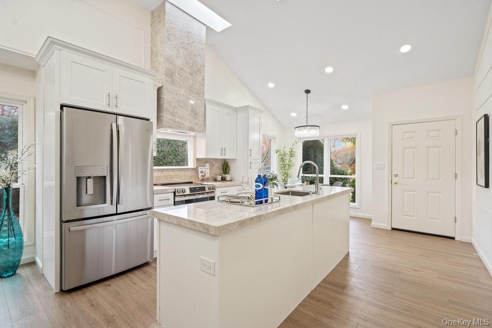 1 Stanford Court # 1, Wantagh, NY 11793