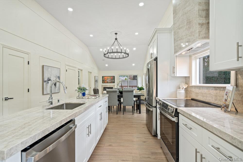 1 Stanford Court # 1, Wantagh, NY 11793