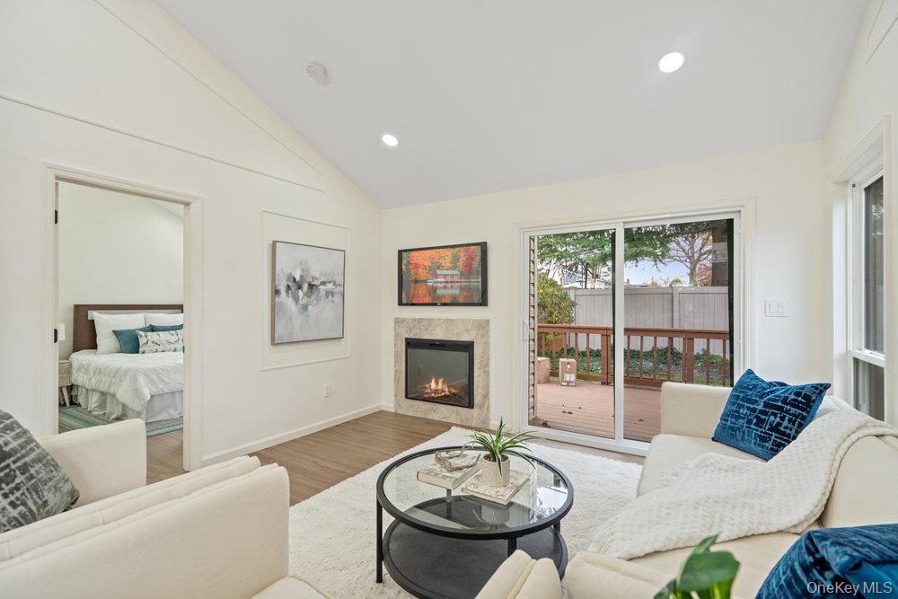 1 Stanford Court # 1, Wantagh, NY 11793