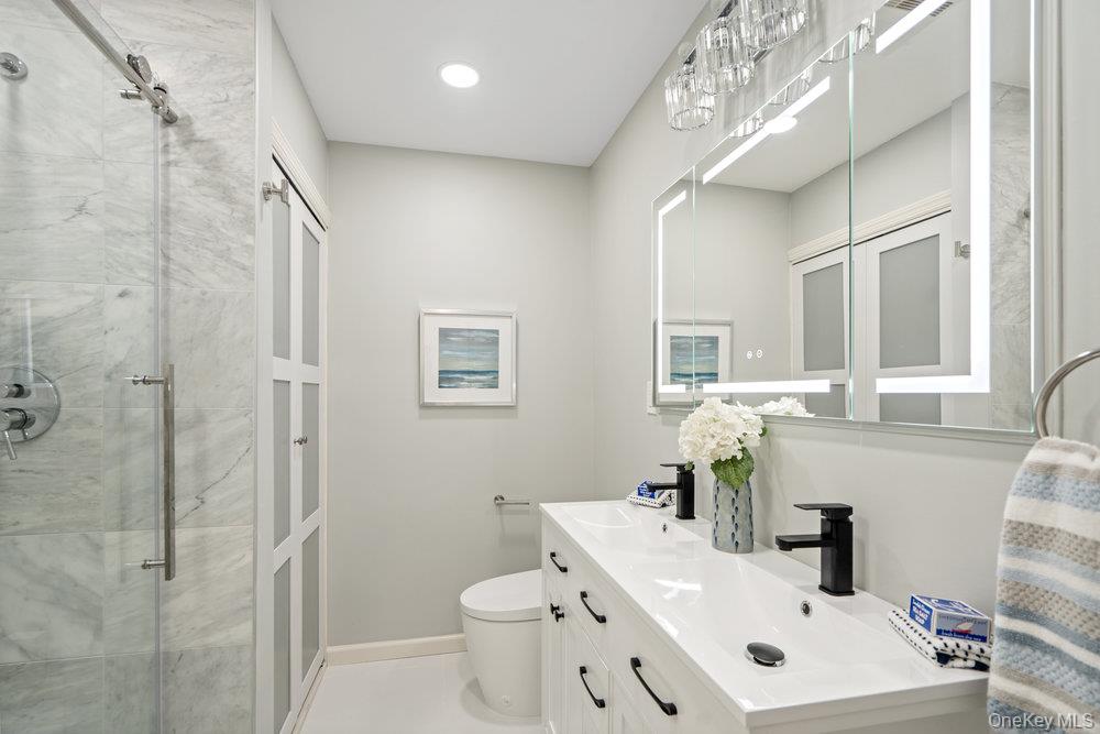 1 Stanford Court # 1, Wantagh, NY 11793