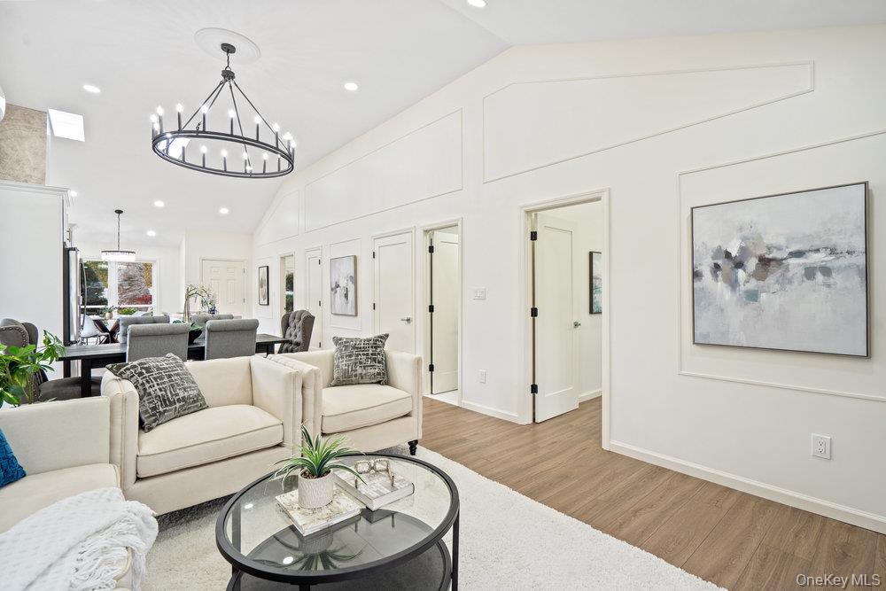 1 Stanford Court # 1, Wantagh, NY 11793