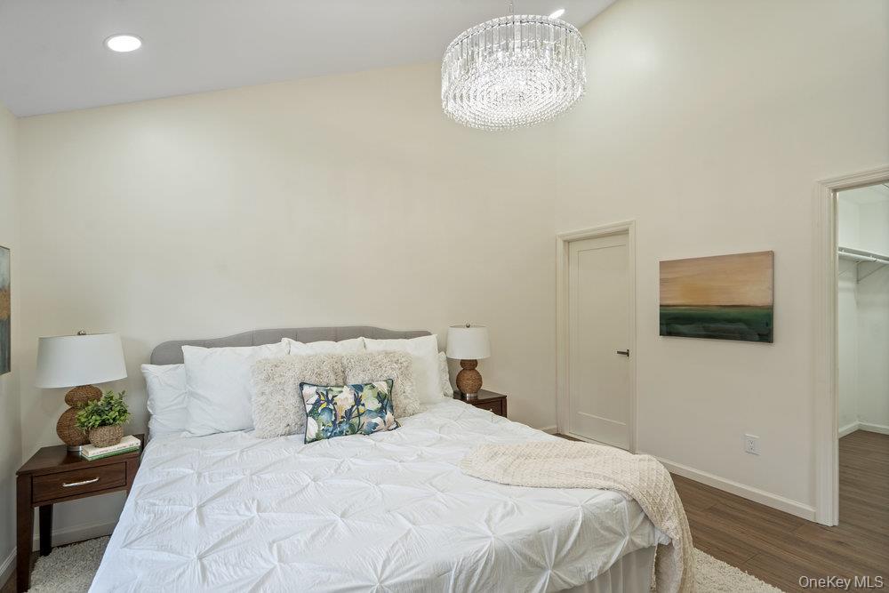 1 Stanford Court # 1, Wantagh, NY 11793