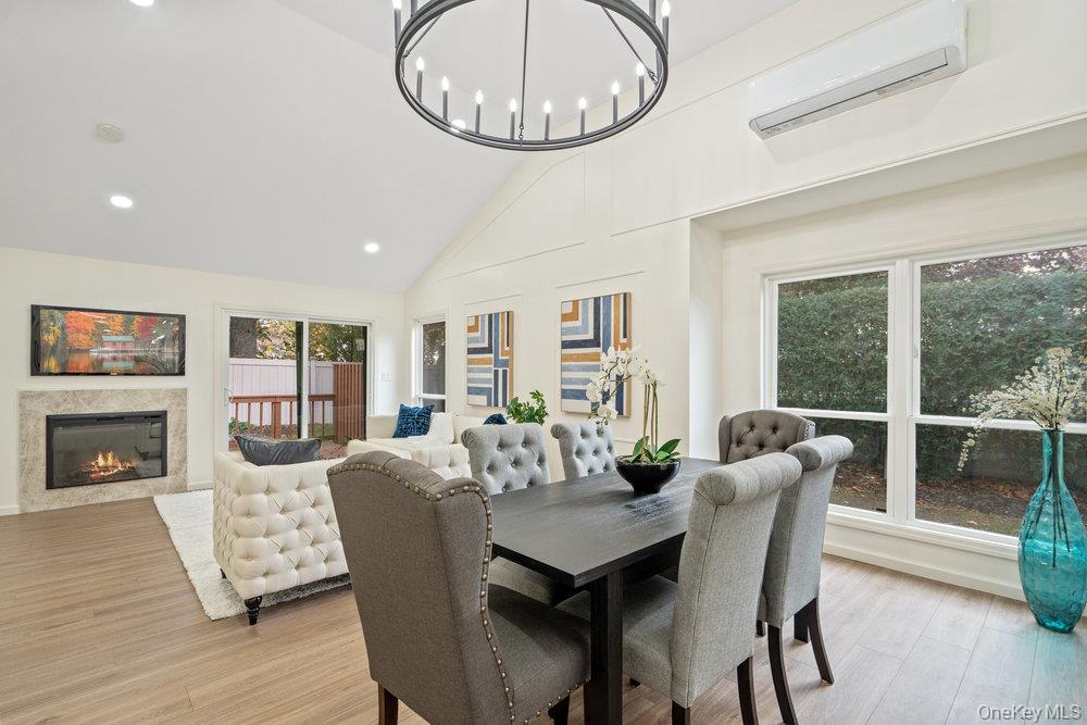 1 Stanford Court # 1, Wantagh, NY 11793