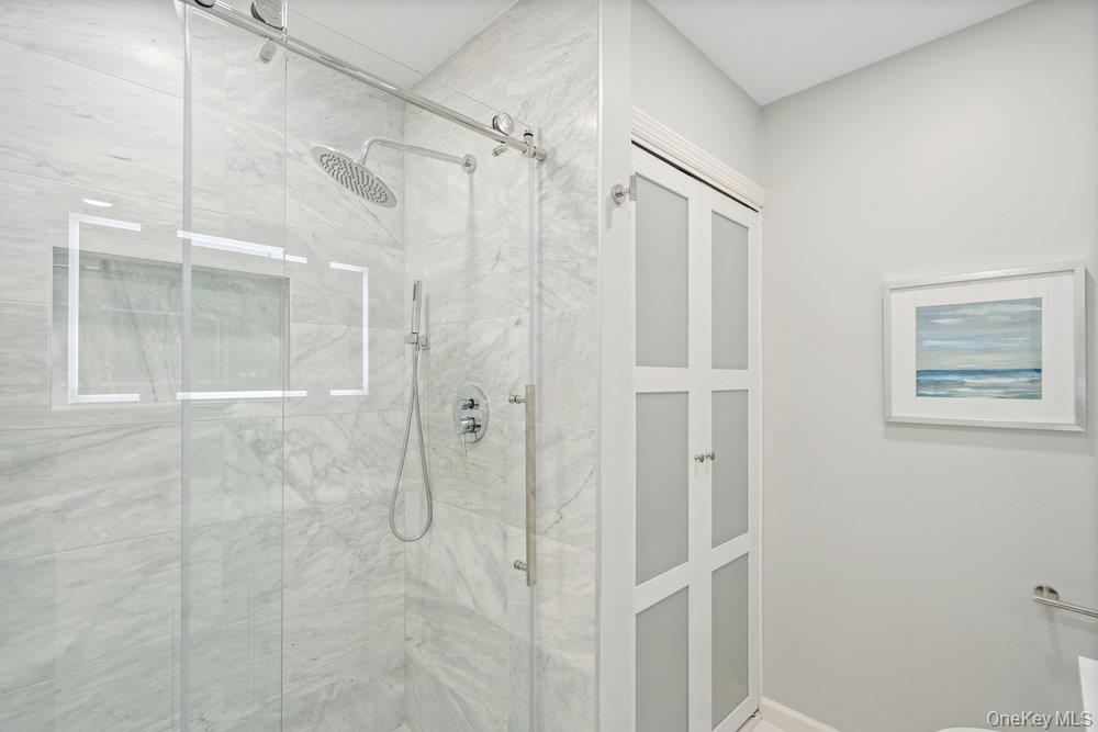 1 Stanford Court # 1, Wantagh, NY 11793