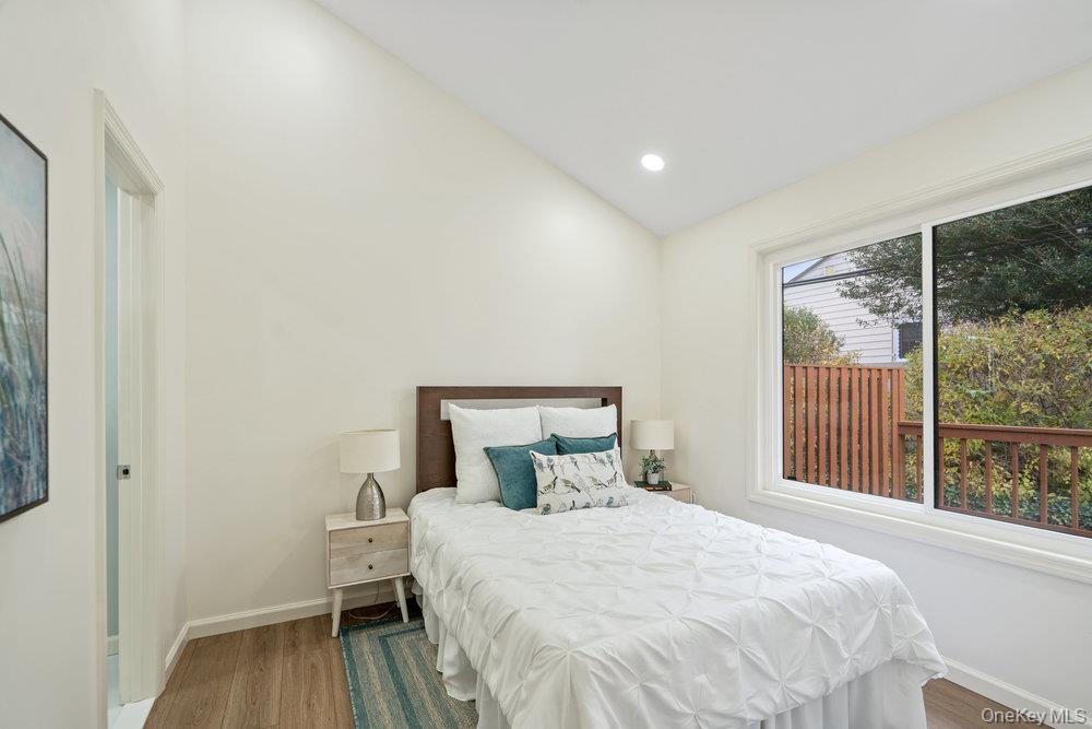 1 Stanford Court # 1, Wantagh, NY 11793