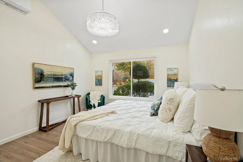 1 Stanford Court # 1, Wantagh, NY 11793