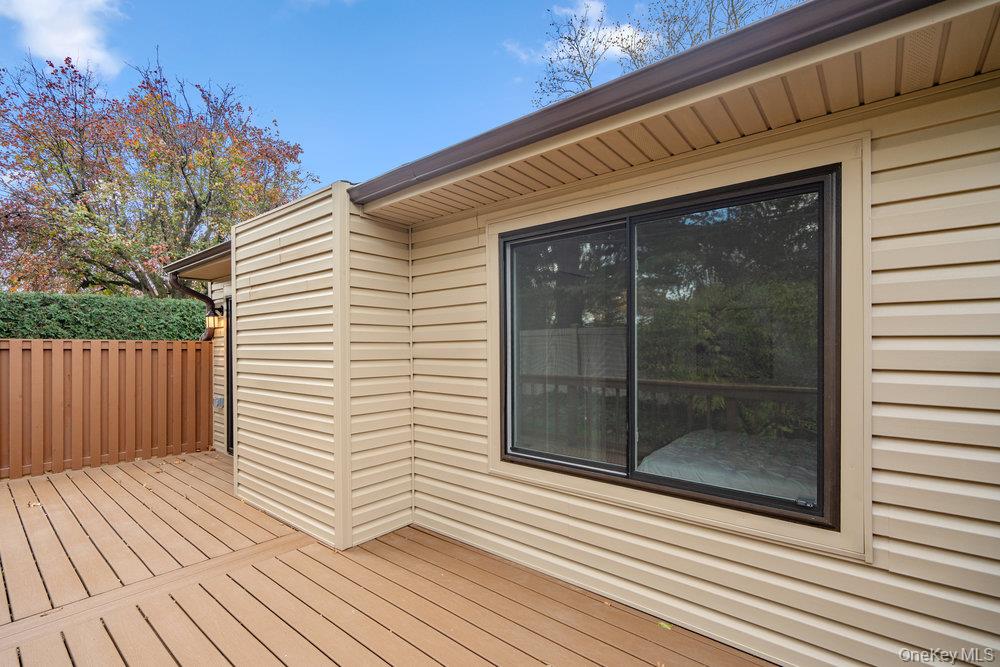 1 Stanford Court # 1, Wantagh, NY 11793